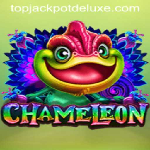 Exploring the Game of Chameleon: A Blend of Strategy and Luck