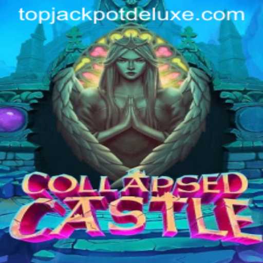 Exploring CollapsedCastle: The Rise of JackpotDeluxe Adventures