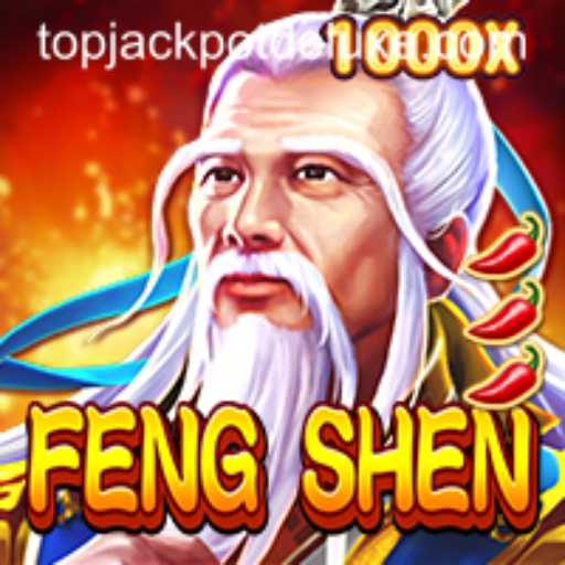 Exploring the World of FengShen and its Enticing JackpotDeluxe Feature