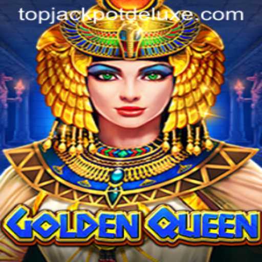 Discover the Exciting World of GoldenQueen: JackpotDeluxe Edition