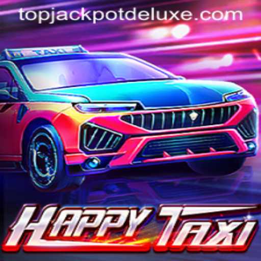 Exploring the World of HappyTaxi Jackpot Deluxe