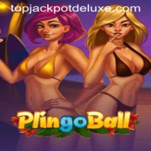 Discover the Excitement of Plingoball: The Ultimate Casino Game Experience