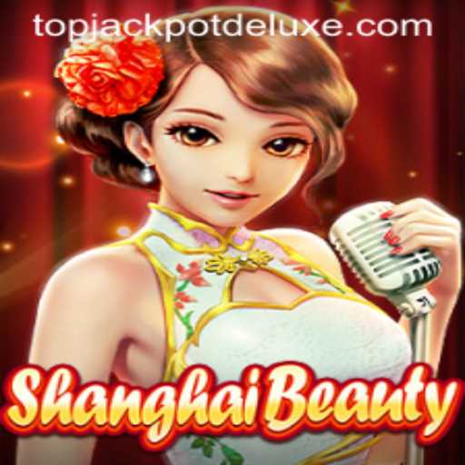 Discover the Allure of ShanghaiBeauty: A Dive into the World of JackpotDeluxe