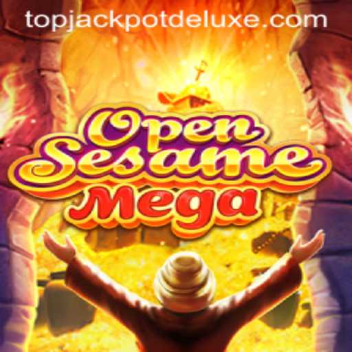 Unlocking the Thrills of OPENSESAMEMEGA