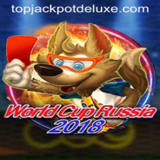 Exploring WorldCupRussia2018 and JackpotDeluxe: A Dynamic Gaming Experience
